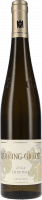 Riesling Hipping GG - Kühling-Gillot - Weisswein
