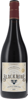 Blacknose Vino Tinto de la Tierra - Blacknose - Rotwein