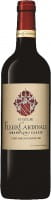 Château Fleur Cardinale | St. Emilion Rotwein