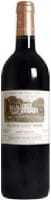 Château Saint Pierre | 4. Cru Classé St. Julien Rotwein