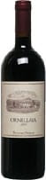 Ornellaia | Tenuta dell Ornellaia Rotwein