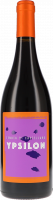 Ypsilon - Tenuta di Castellaro - Rotwein