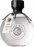 Blurry Moon Gin Maison Gimet | 0,7 Liter