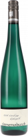 Riesling Pünderich Kabinett VDP Ortswein - Clemens Busch - Weisswein
