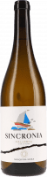 Sincronia Blanc - Mesquida Mora - Weisswein