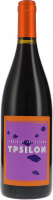 Ypsilon IGT - Tenuta di Castellaro - Rotwein