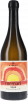 Chardonnay Memari DOC - Scarbolo - Weisswein