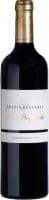 Pago Negralada Tempranillo | Abadia Retuerta Rotwein