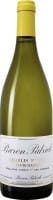 Chablis Fourchaume Baron Patrick 2020