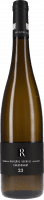 R´ Chardonnay trocken - Ökonomierat Rebholz - Weisswein
