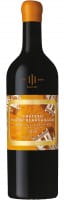 Château Ducru Beaucaillou 2. Cru classé St. Julien 2022