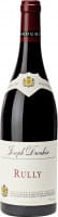 Rully Rouge - Joseph Drouhin - Rotwein