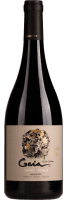 Gaia Malbec Carbonic Domaine Bousquet Rotwein Gaia Malbec Carbonic Domaine Bousquet Rotwein