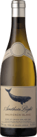 Southern Right Sauvignon Blanc Hamilton Russell Vineyards Weisswein