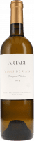 Viñas de Gain Blanco - Artadi - Weisswein