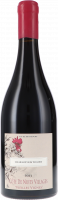 Côte de Nuits Villages Vieilles Vignes AOC - Charlopin Tissier - Rotwein