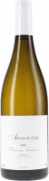 Sancerre blanc AOC - Vacheron - Weisswein