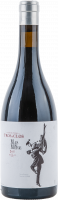 Tros del Clos Mas del Metge - Portal del Priorat - Rotwein