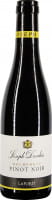 Bourgogne Pinot Noir Laforêt Joseph Drouhin 2021 | 0,375 Liter