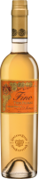 Tres Palmas Fino González Byass Weisswein