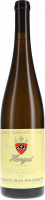 Gewürztraminer Hengst Grand Cru - Zind-Humbrecht - Weisswein