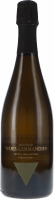Waris-Larmandier - Haute Volée, 1er Cru Blanc de Noirs, Extra Brut - Weisswein