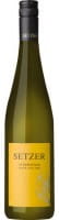 Roter Veltliner Symphoniker Weingut Setzer 2022