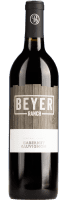 Cabernet Sauvignon Beyer Ranch Wente Vineyards Rotwein