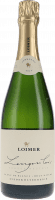 Langenlois Grosse Reserve Blanc de Blancs Brut Nature - Loimer - Weisswein
