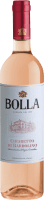 Bardolino Chiaretto Bolla Rosewein
