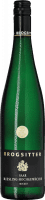 Riesling Hochgewächs Saar Weinkellerei Brogsitter 2022