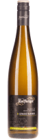 Gewürztraminer Signature Wolfberger Weisswein