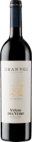 Vinas Del Vero Gran Vos Vinas del Vero Rotwein