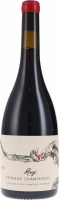 De Sousa et Fils - Coteaux Champenois, Rouge AOC - Rotwein