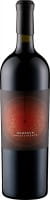 Rondeur APPASSIMENTO La Grange Rotwein