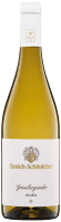 Grauburgunder S Trocken Weingut Emrich-Schönleber Weisswein