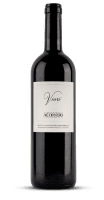 Ruchè di Castagnole Monferrato DOCG Accornero 2020