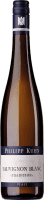 Sauvignon Blanc Tradition Weingut Philipp Kuhn Weisswein