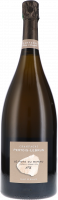 Pertois-Lebrun - Le Fond du Bateau N°15, Chouilly Grand Cru Blanc de Blancs Extra Brut - Weisswein