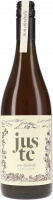 Juste Kräuterauszug - Sattlerhof