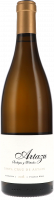 Santa Cruz de Artazu blanco - Artazu - Weisswein