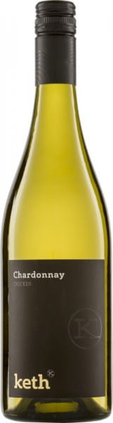 Chardonnay - Weingut Matthias Keth - Weißwein