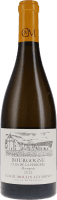 Bourgogne Clos de la Perrière Blanc, Monopole AOP - Clos du Moulin aux Moines - Weisswein