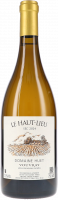 Le Haut-Lieu sec - Huet - Weisswein