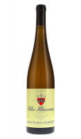 Riesling Clos Häuserer - Zind-Humbrecht - Weisswein