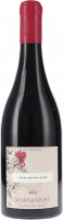 Marsannay Clos du Roy rouge AOC - Charlopin Tissier - Rotwein