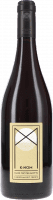 K-nom AOC - Clos Troteligotte - Rotwein