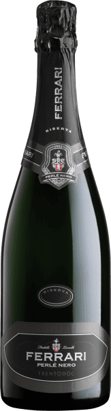 Perlé - Ferrari Spumante - Weißwein