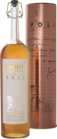 Brandy Italiano Jacopo Poli Rotwein