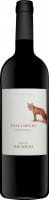 Bolgheri Barone Ricasoli 2014